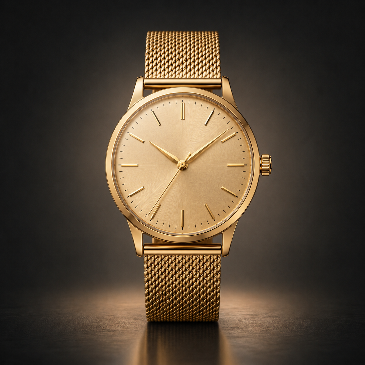 Reloj Invicta Dama