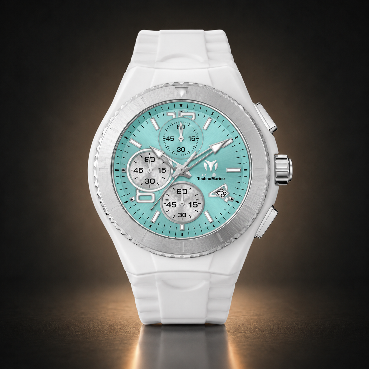 TECHNOMARINE CRUISE JELLY TM-125043- 46MM