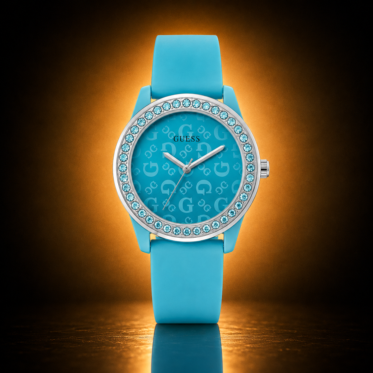 GUESS U1401L2