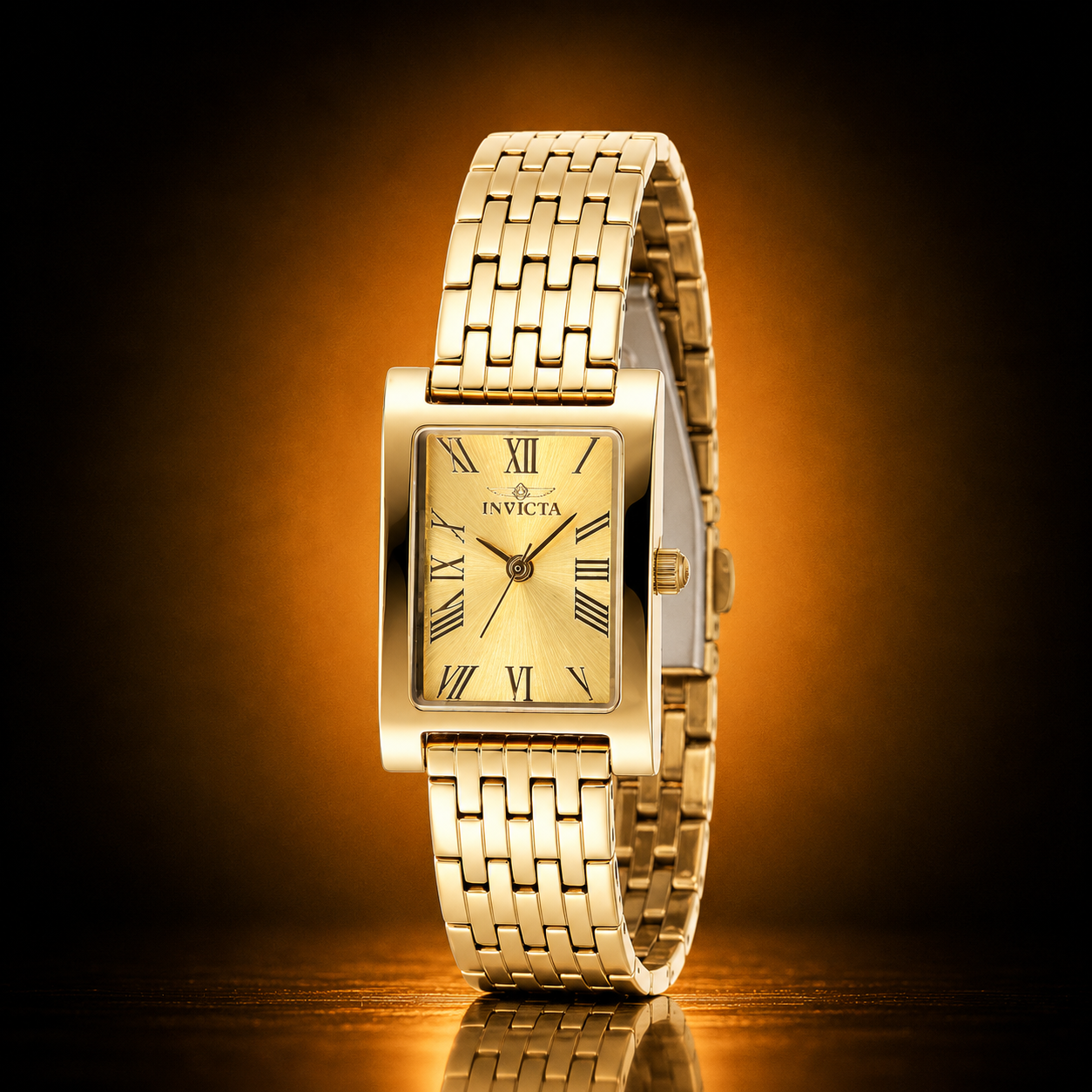 INVICTA ANGEL