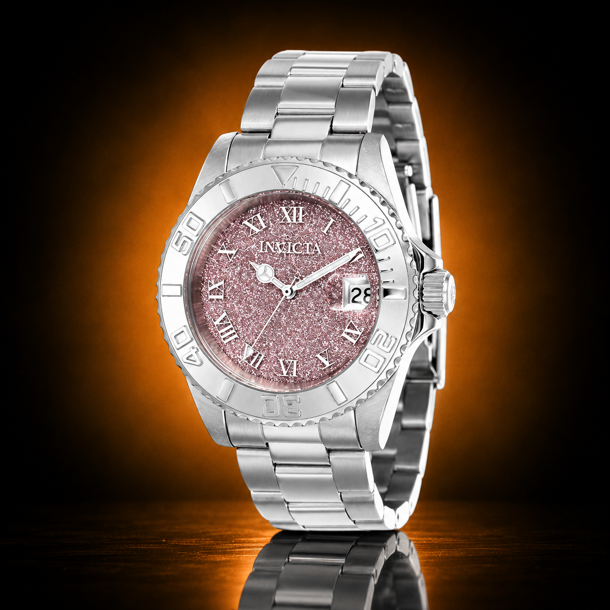 INVICTA ANGEL